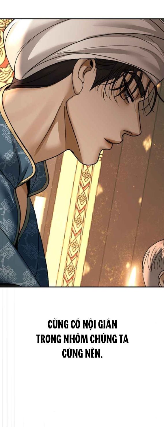 Tôi Là Công Tử Đẹp Trai Nhất Xứ Xiêm Chapter 53.2 - 10