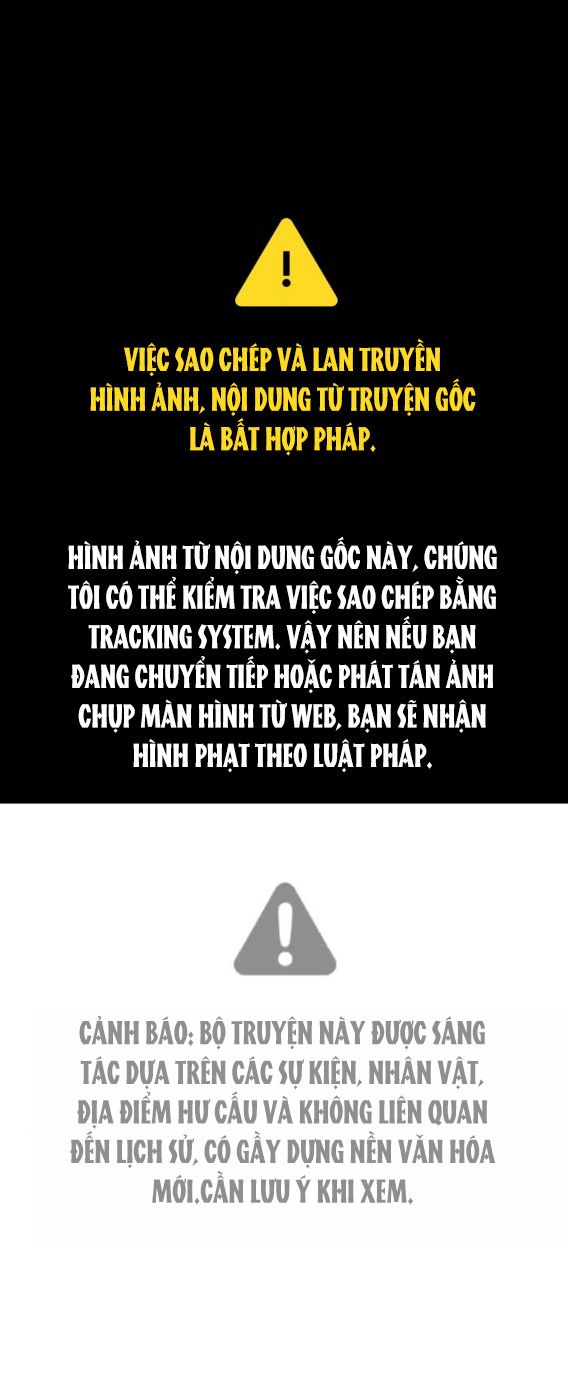 Tôi Là Công Tử Đẹp Trai Nhất Xứ Xiêm Chapter 54.1 - 2