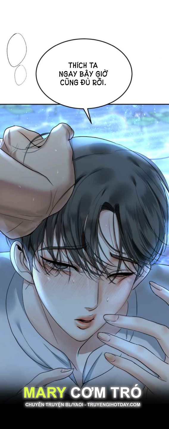 Tôi Là Công Tử Đẹp Trai Nhất Xứ Xiêm Chapter 54.1 - 11