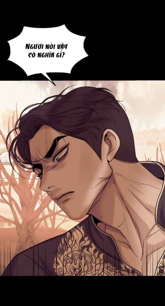 Tôi Là Công Tử Đẹp Trai Nhất Xứ Xiêm Chapter 54.1 - 19