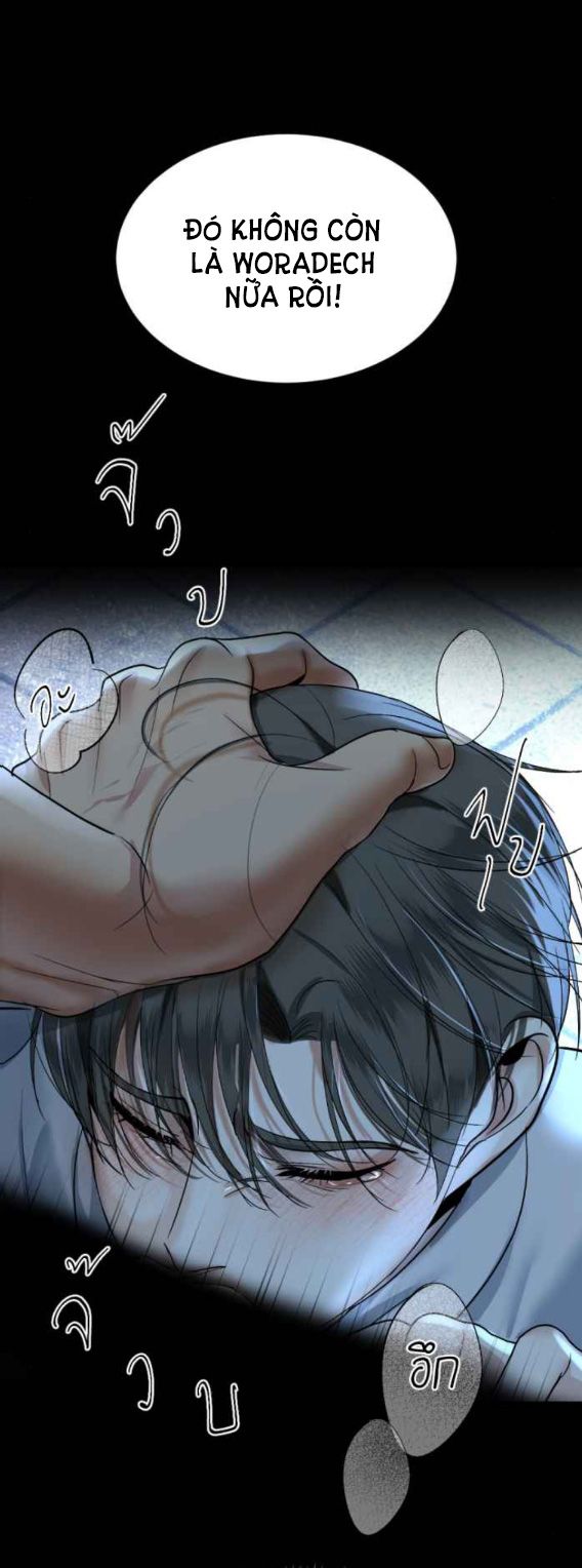 Tôi Là Công Tử Đẹp Trai Nhất Xứ Xiêm Chapter 54.1 - 20