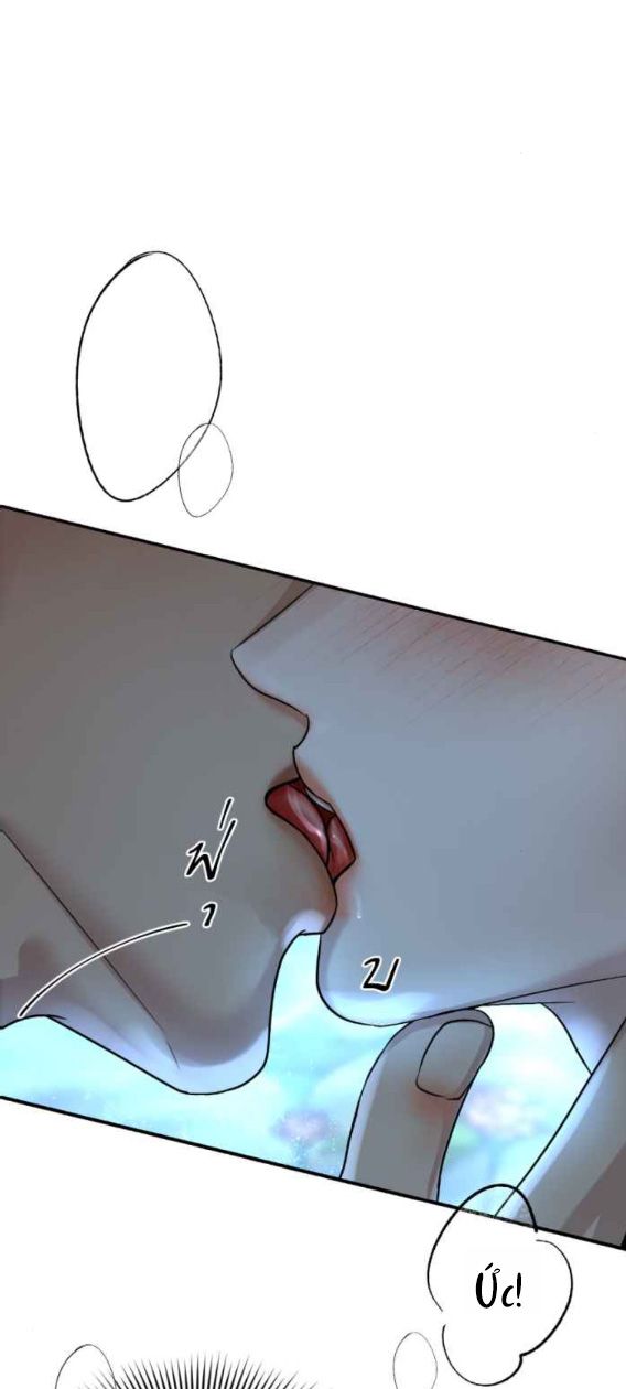 Tôi Là Công Tử Đẹp Trai Nhất Xứ Xiêm Chapter 54.1 - 3