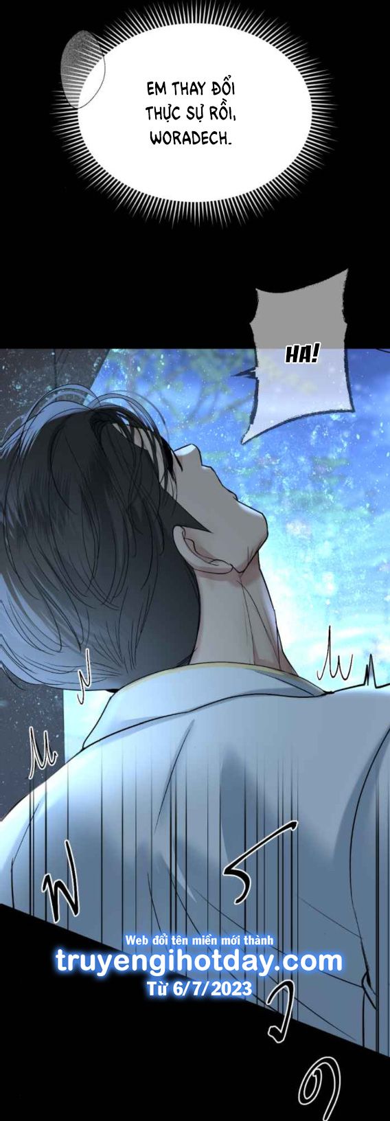Tôi Là Công Tử Đẹp Trai Nhất Xứ Xiêm Chapter 54.1 - 21
