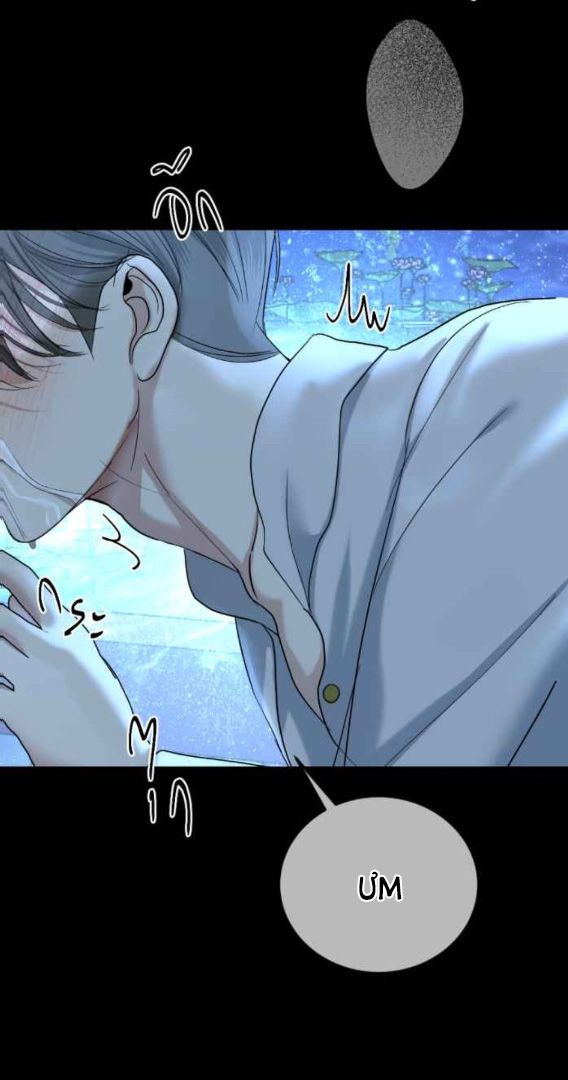 Tôi Là Công Tử Đẹp Trai Nhất Xứ Xiêm Chapter 54.1 - 22