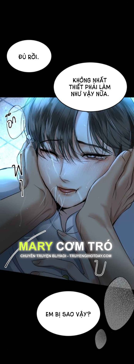 Tôi Là Công Tử Đẹp Trai Nhất Xứ Xiêm Chapter 54.1 - 24