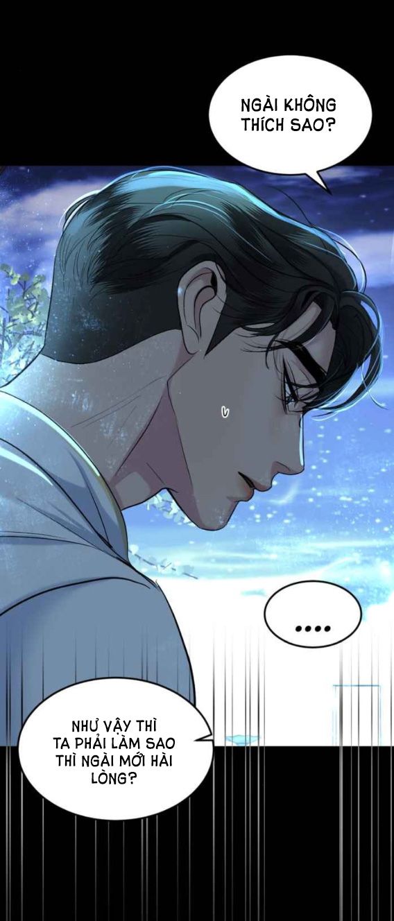 Tôi Là Công Tử Đẹp Trai Nhất Xứ Xiêm Chapter 54.1 - 25