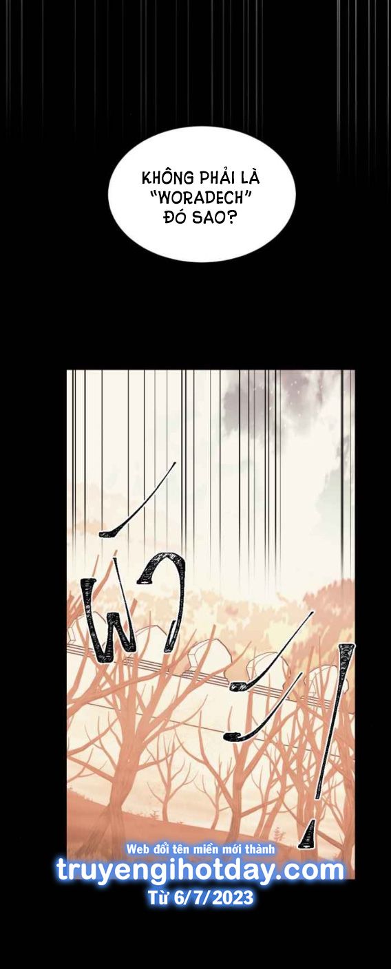 Tôi Là Công Tử Đẹp Trai Nhất Xứ Xiêm Chapter 54.1 - 26