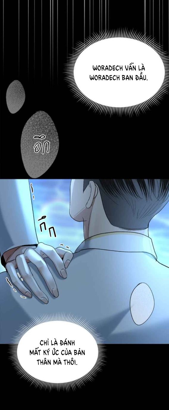 Tôi Là Công Tử Đẹp Trai Nhất Xứ Xiêm Chapter 54.1 - 28