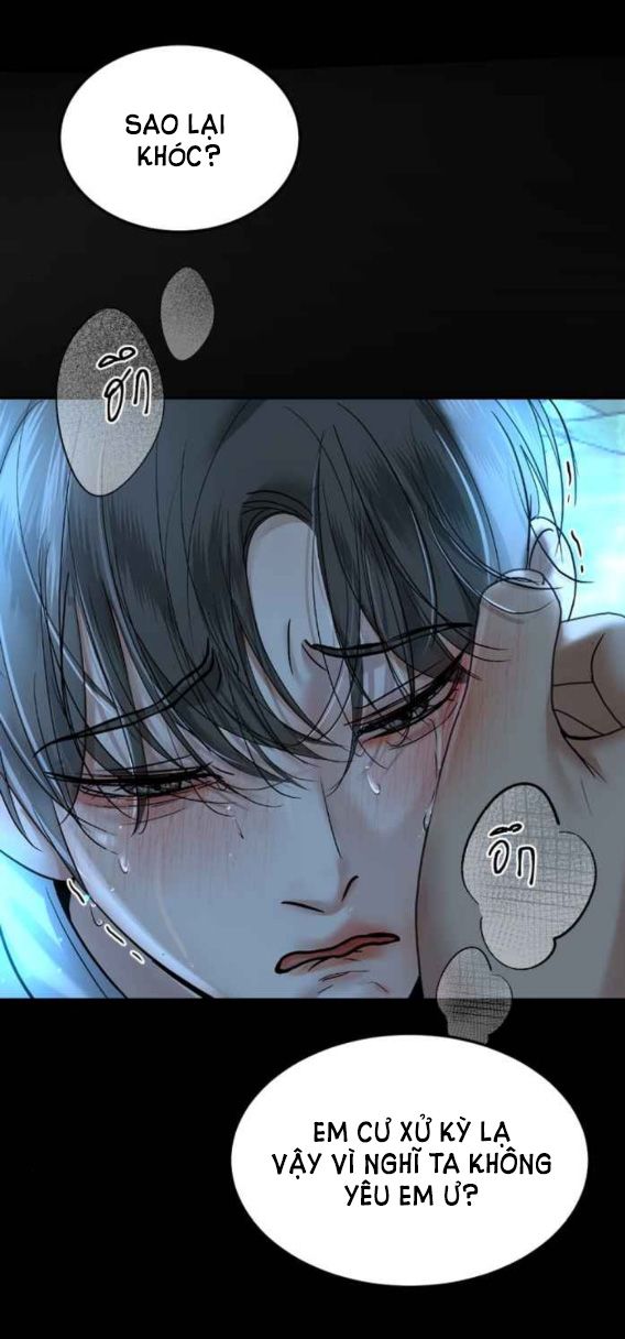 Tôi Là Công Tử Đẹp Trai Nhất Xứ Xiêm Chapter 54.1 - 30