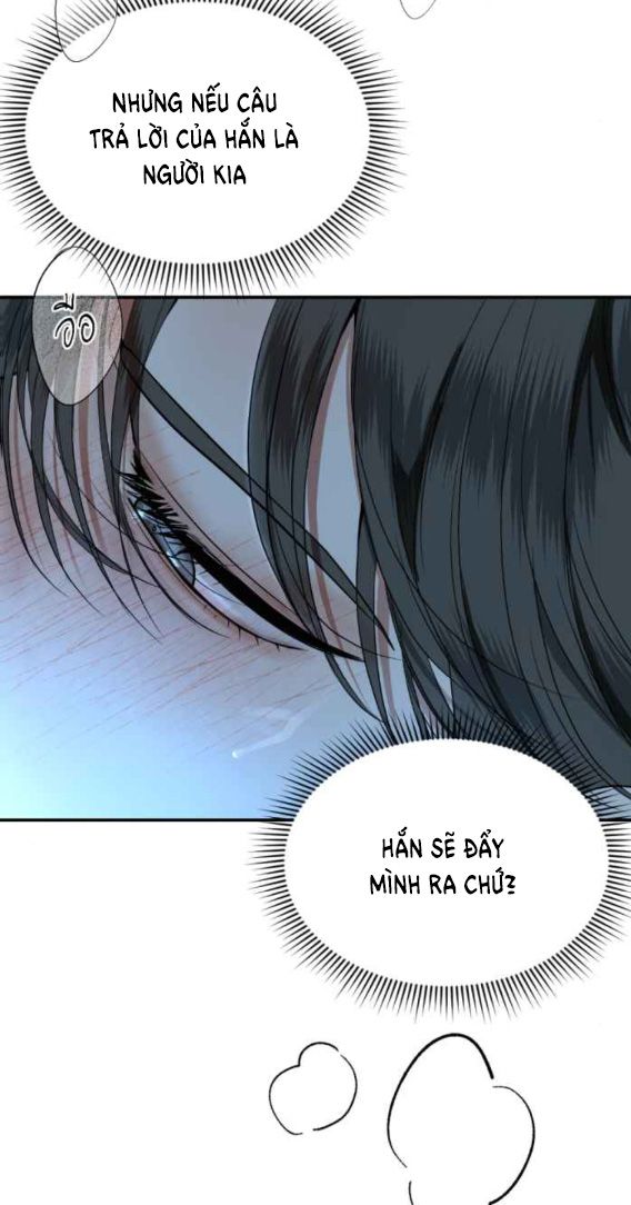 Tôi Là Công Tử Đẹp Trai Nhất Xứ Xiêm Chapter 54.1 - 4