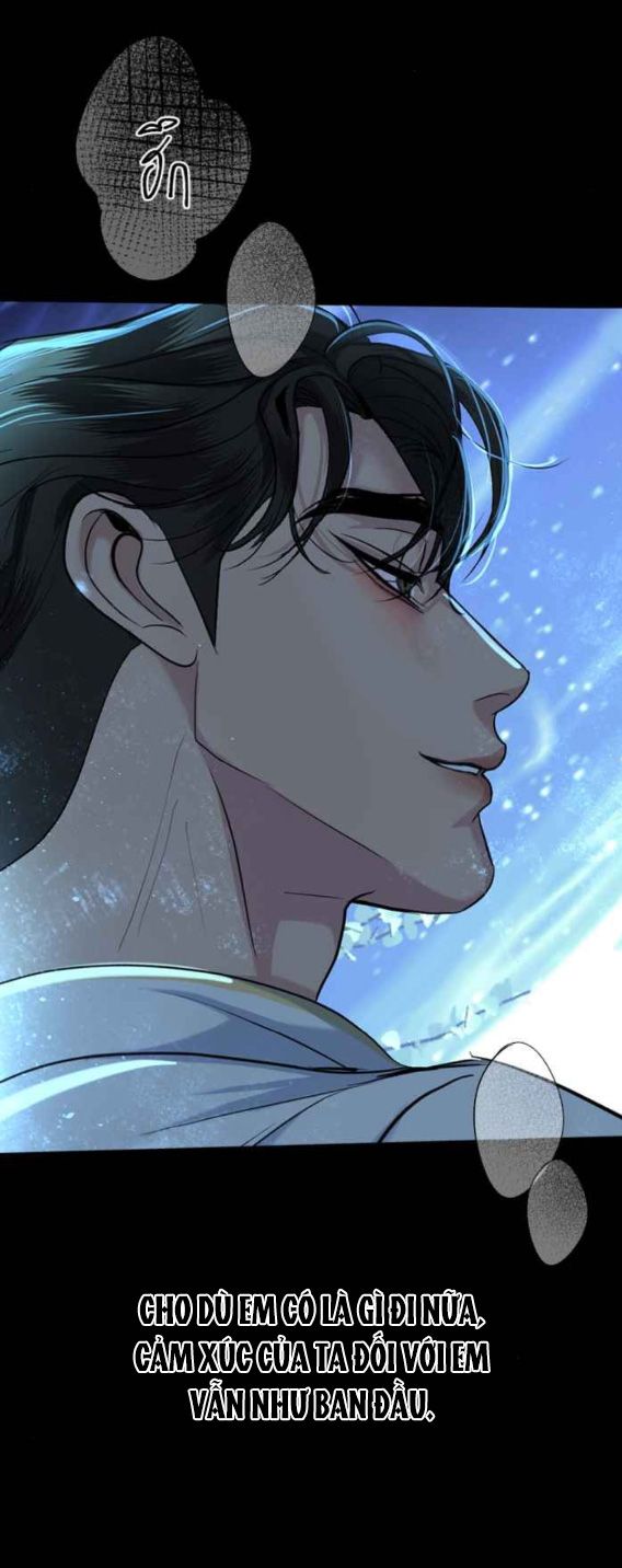 Tôi Là Công Tử Đẹp Trai Nhất Xứ Xiêm Chapter 54.1 - 31