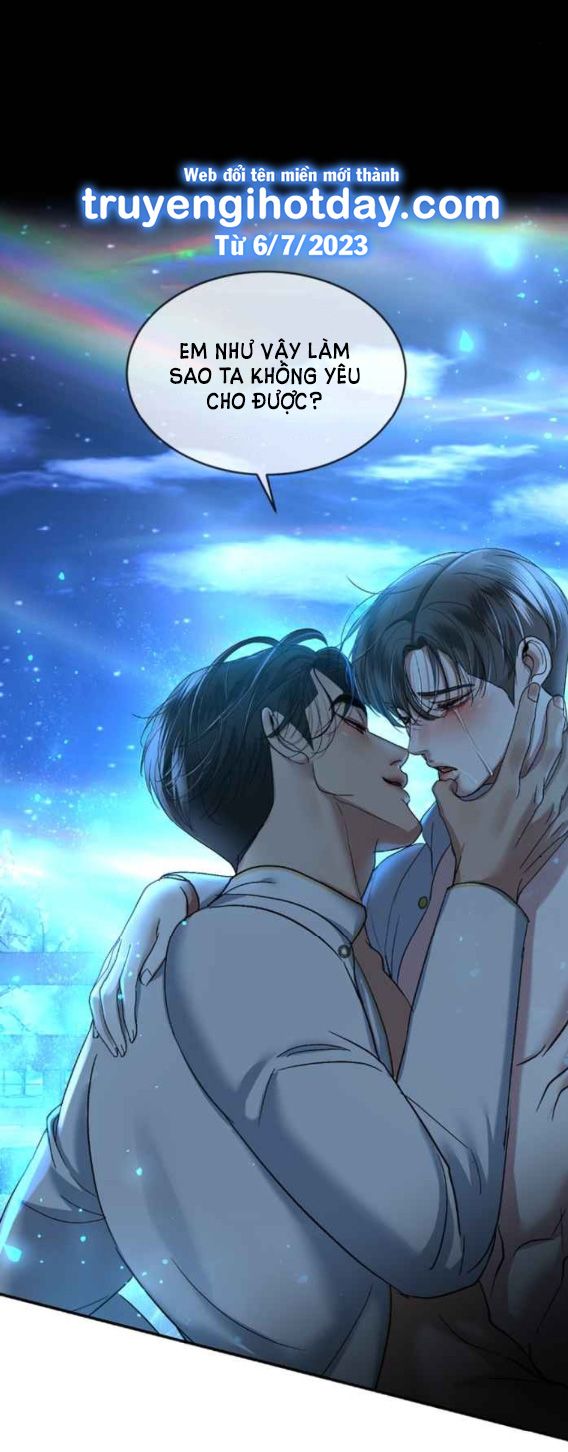 Tôi Là Công Tử Đẹp Trai Nhất Xứ Xiêm Chapter 54.1 - 32