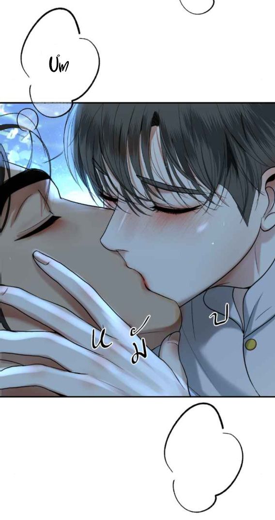 Tôi Là Công Tử Đẹp Trai Nhất Xứ Xiêm Chapter 54.1 - 5