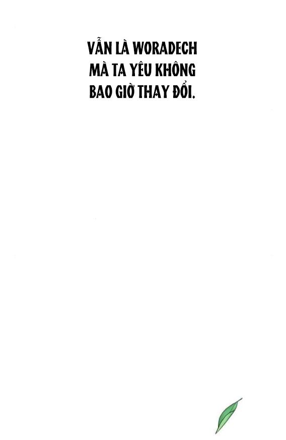 Tôi Là Công Tử Đẹp Trai Nhất Xứ Xiêm Chapter 54.2 - 2