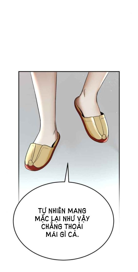 Tôi Là Công Tử Đẹp Trai Nhất Xứ Xiêm Chapter 54.2 - 16