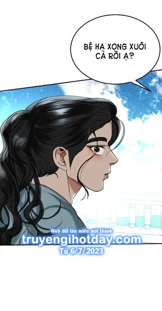 Tôi Là Công Tử Đẹp Trai Nhất Xứ Xiêm Chapter 54.2 - 17