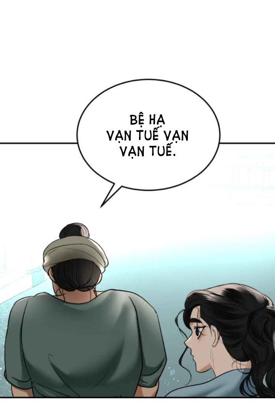 Tôi Là Công Tử Đẹp Trai Nhất Xứ Xiêm Chapter 54.2 - 19