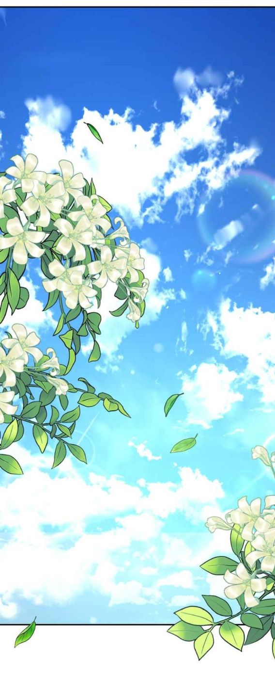 Tôi Là Công Tử Đẹp Trai Nhất Xứ Xiêm Chapter 54.2 - 3