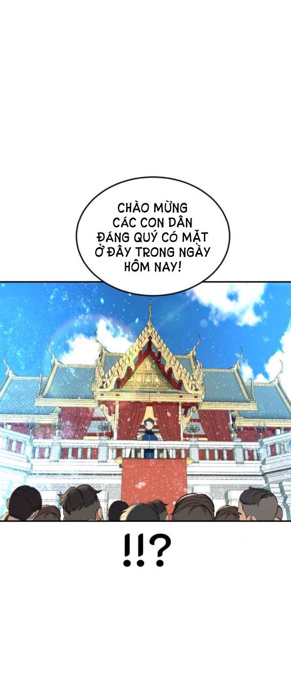 Tôi Là Công Tử Đẹp Trai Nhất Xứ Xiêm Chapter 54.2 - 24