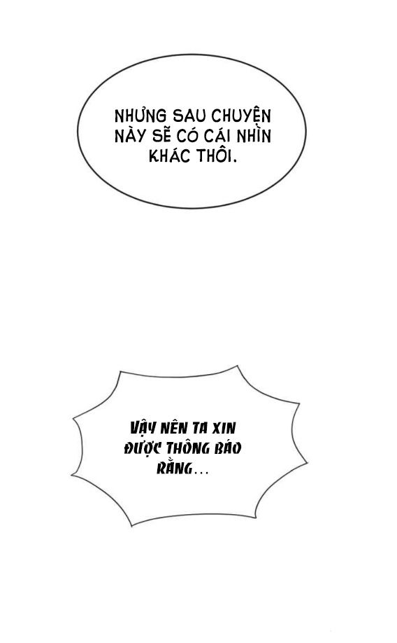 Tôi Là Công Tử Đẹp Trai Nhất Xứ Xiêm Chapter 54.2 - 29