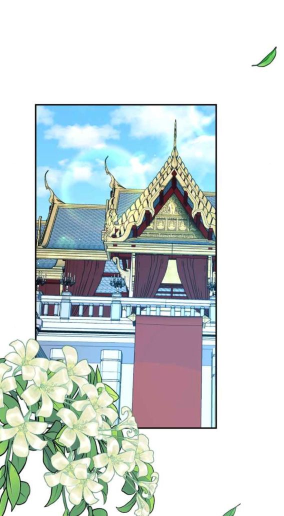 Tôi Là Công Tử Đẹp Trai Nhất Xứ Xiêm Chapter 54.2 - 4