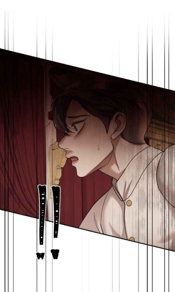 Tôi Là Công Tử Đẹp Trai Nhất Xứ Xiêm Chapter 54.2 - 36