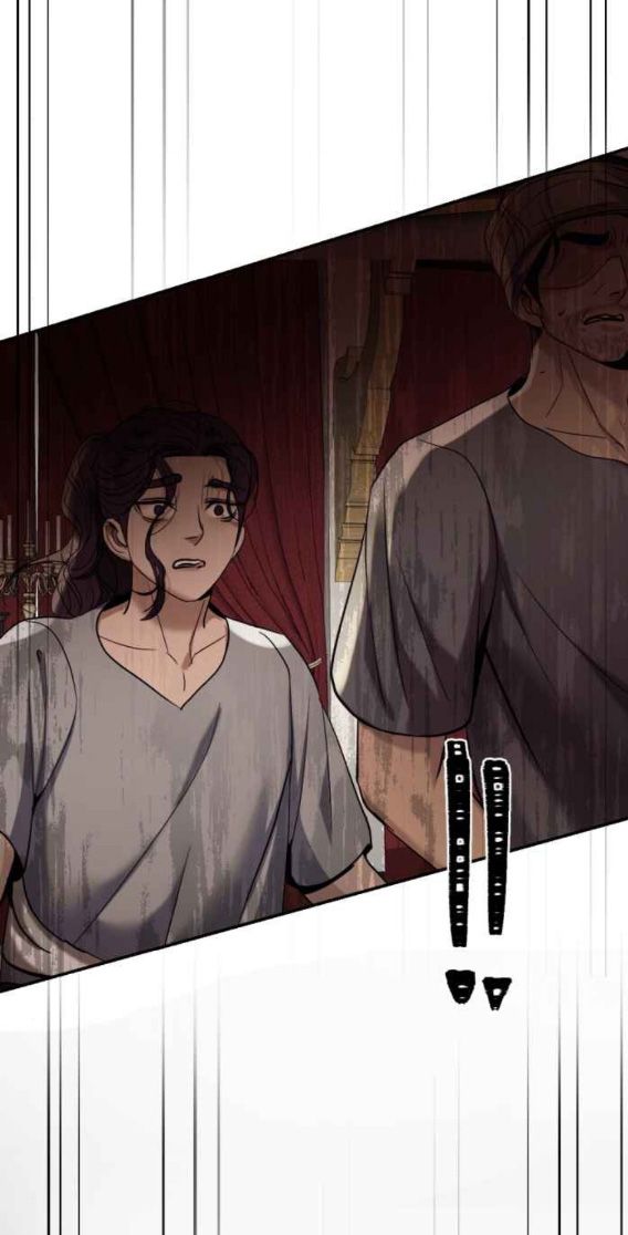 Tôi Là Công Tử Đẹp Trai Nhất Xứ Xiêm Chapter 54.2 - 37