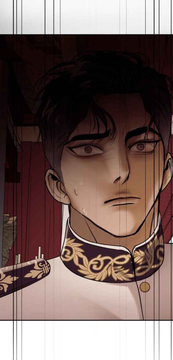 Tôi Là Công Tử Đẹp Trai Nhất Xứ Xiêm Chapter 54.2 - 38