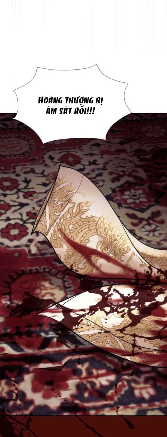 Tôi Là Công Tử Đẹp Trai Nhất Xứ Xiêm Chapter 54.2 - 40