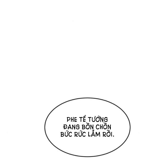 Tôi Là Công Tử Đẹp Trai Nhất Xứ Xiêm Chapter 54.2 - 8