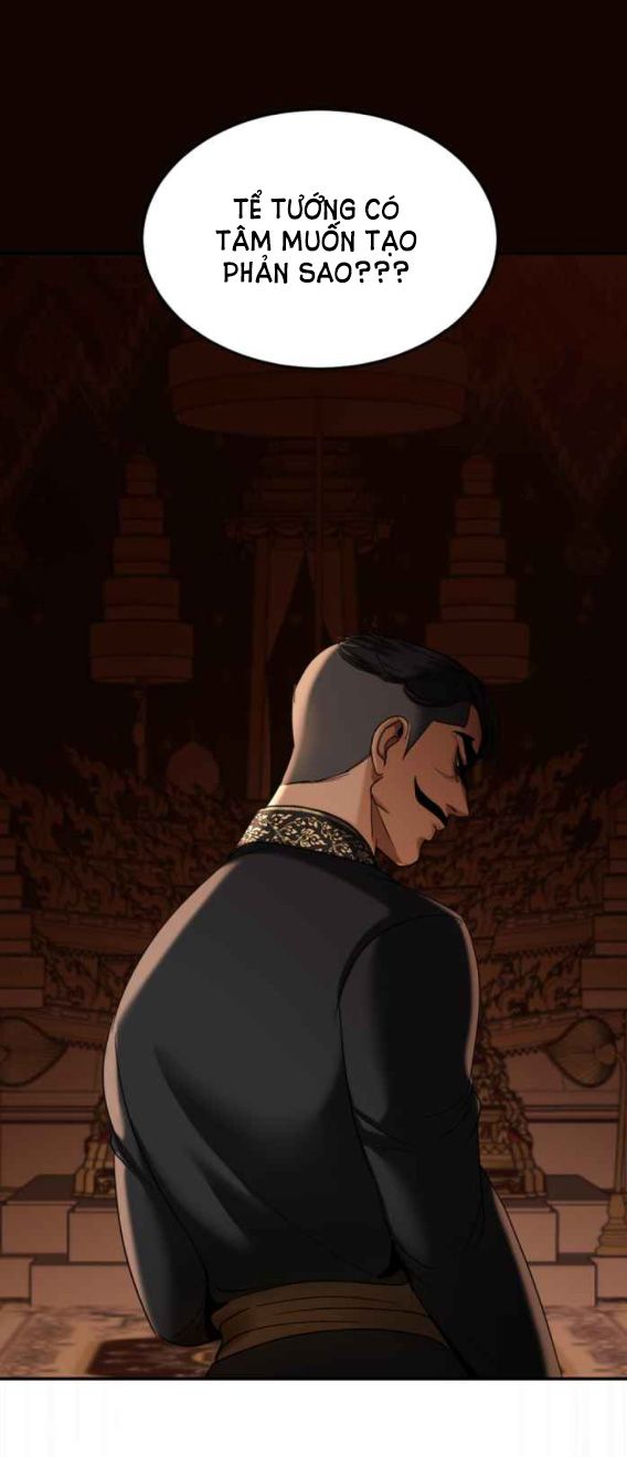 Tôi Là Công Tử Đẹp Trai Nhất Xứ Xiêm Chapter 55.1 - 12