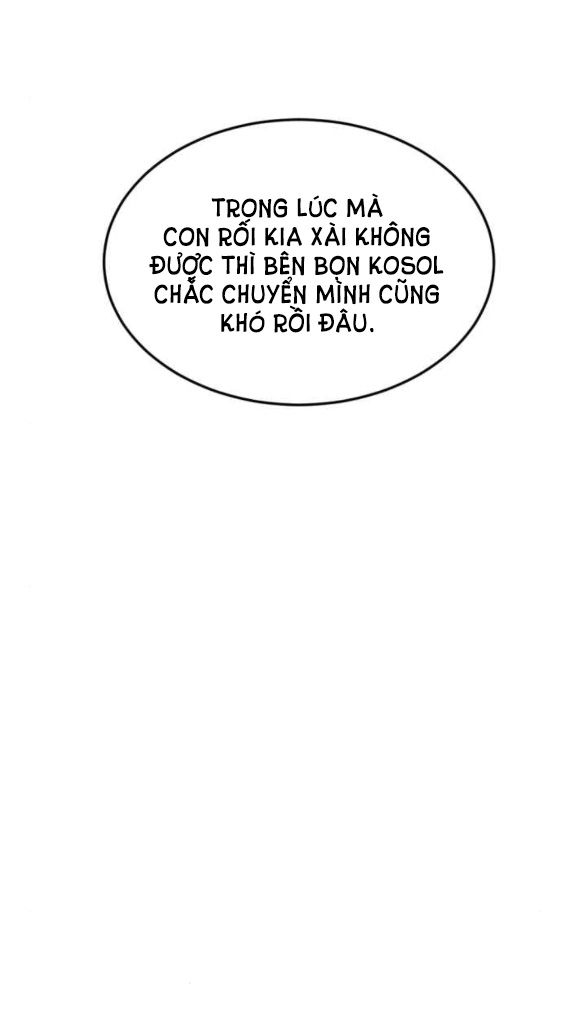 Tôi Là Công Tử Đẹp Trai Nhất Xứ Xiêm Chapter 55.1 - 16