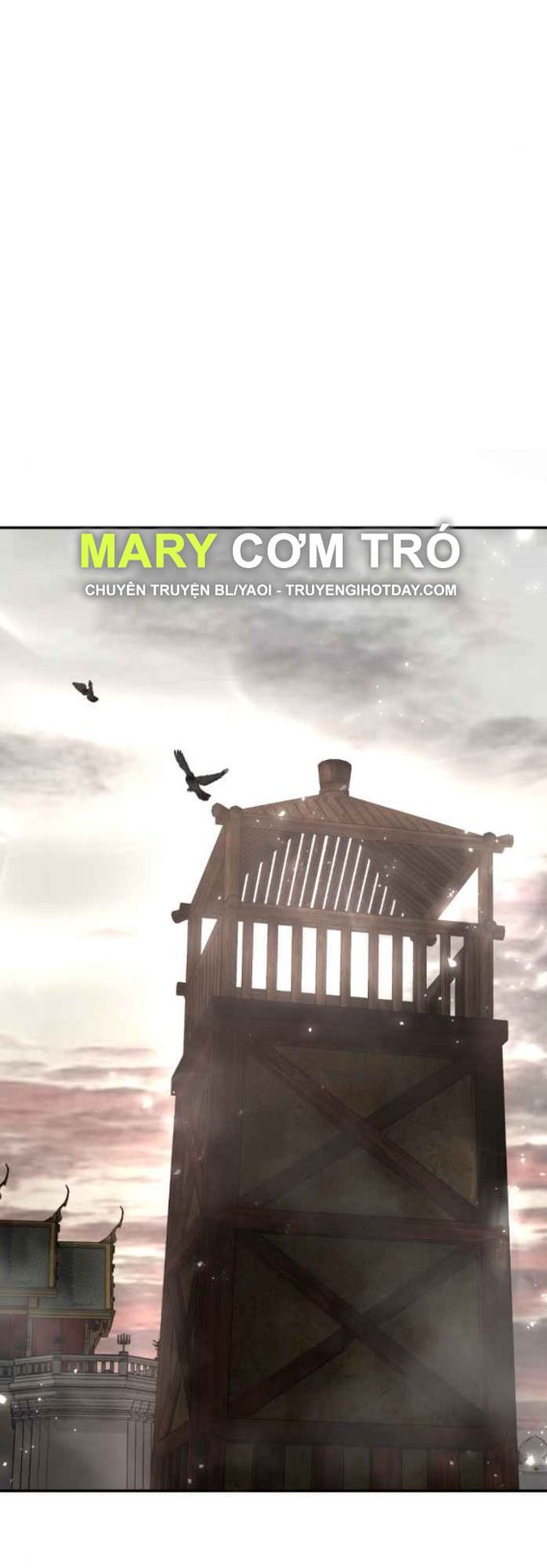 Tôi Là Công Tử Đẹp Trai Nhất Xứ Xiêm Chapter 55.1 - 20