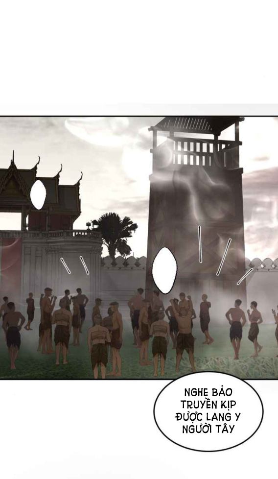 Tôi Là Công Tử Đẹp Trai Nhất Xứ Xiêm Chapter 55.1 - 21