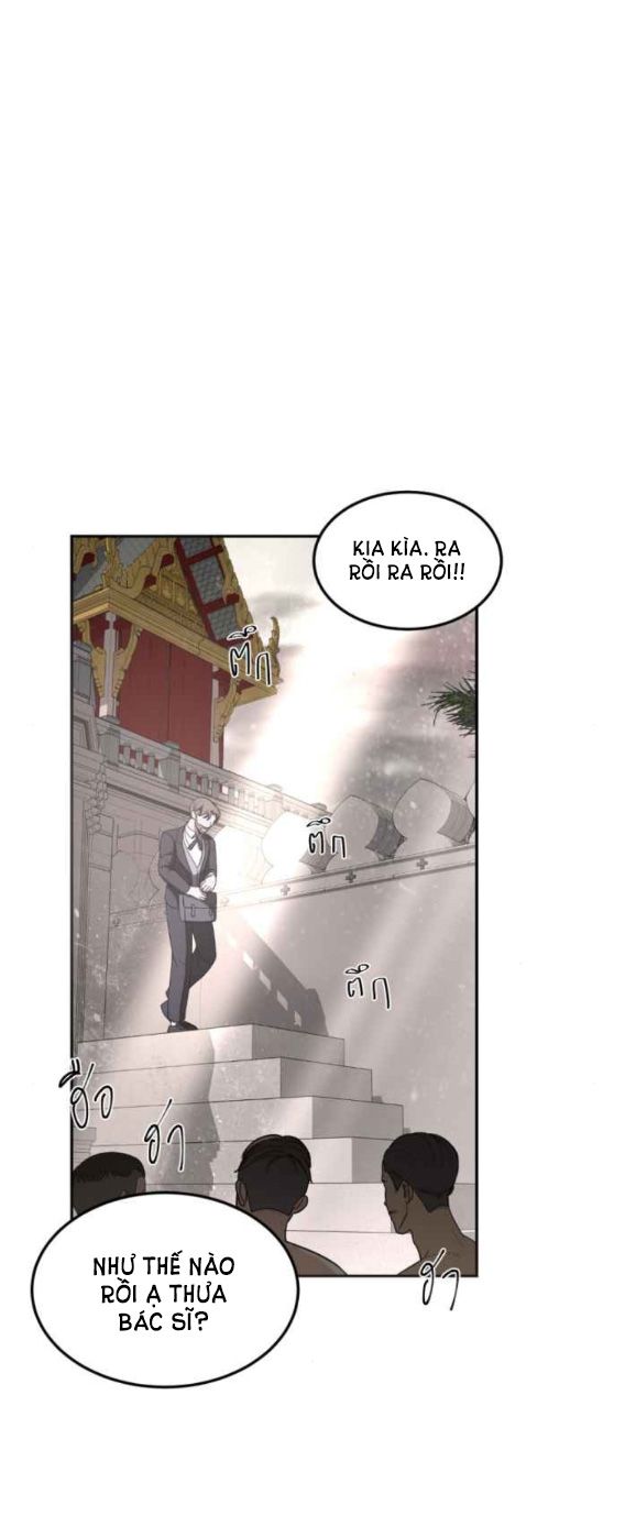 Tôi Là Công Tử Đẹp Trai Nhất Xứ Xiêm Chapter 55.1 - 23