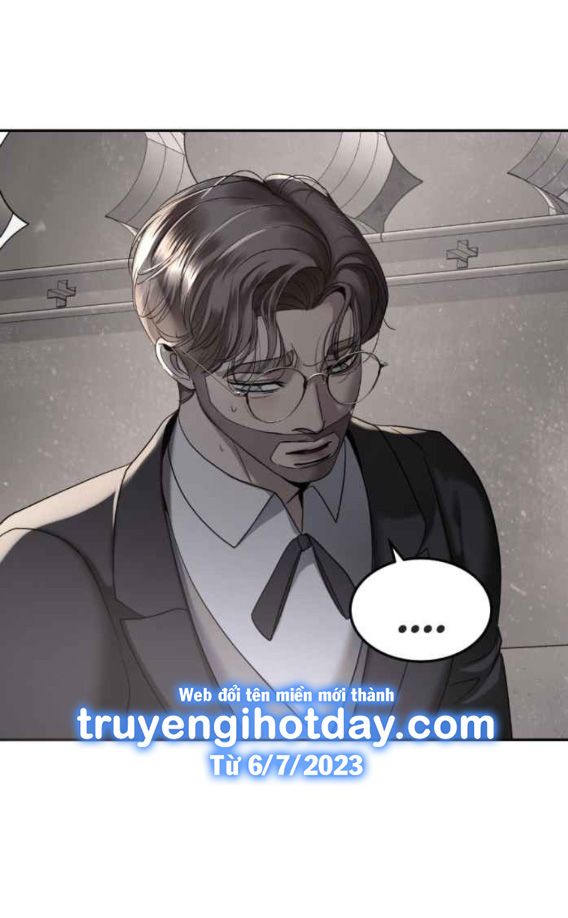 Tôi Là Công Tử Đẹp Trai Nhất Xứ Xiêm Chapter 55.1 - 24