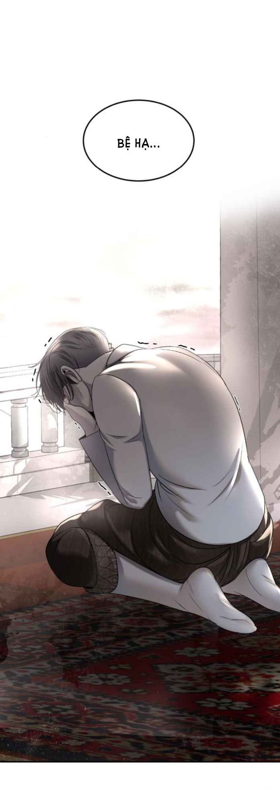 Tôi Là Công Tử Đẹp Trai Nhất Xứ Xiêm Chapter 55.1 - 25