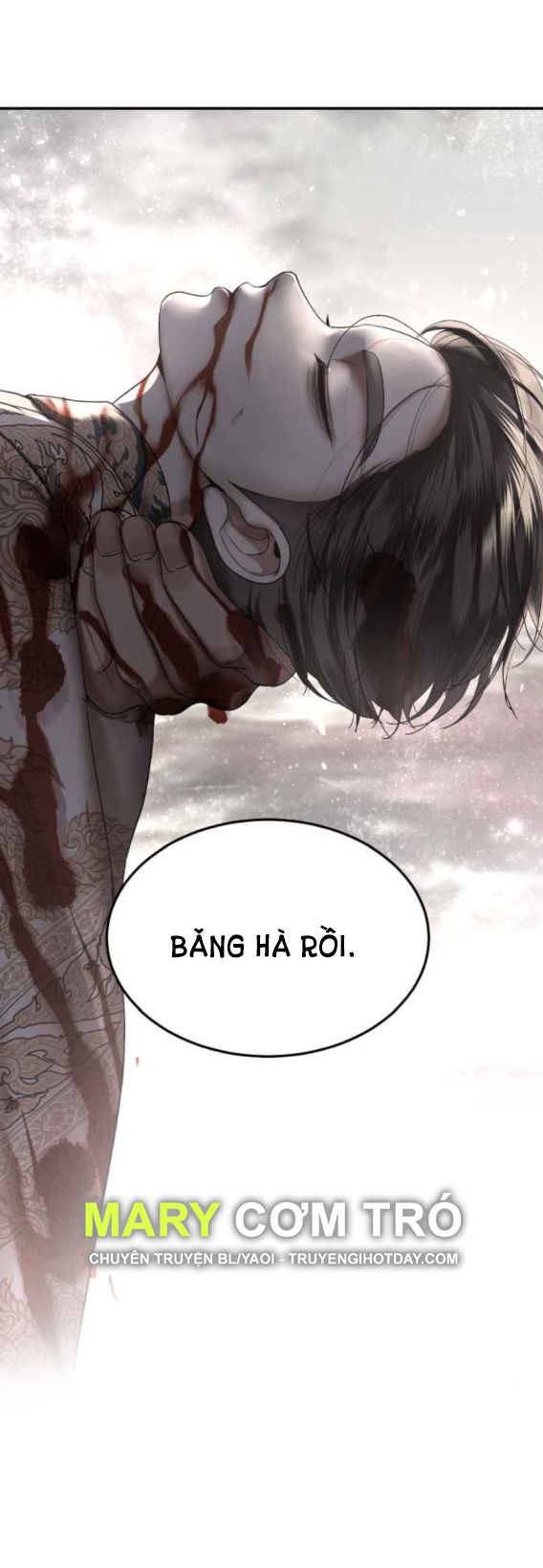 Tôi Là Công Tử Đẹp Trai Nhất Xứ Xiêm Chapter 55.1 - 26