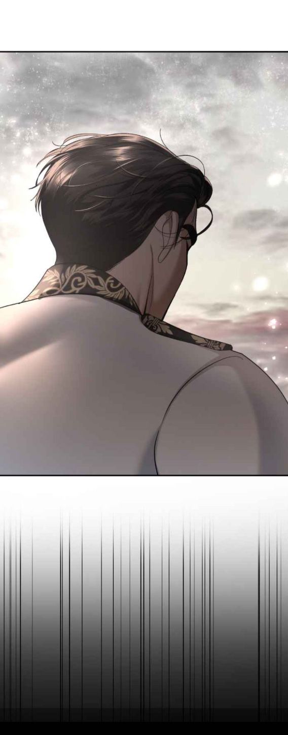 Tôi Là Công Tử Đẹp Trai Nhất Xứ Xiêm Chapter 55.1 - 27