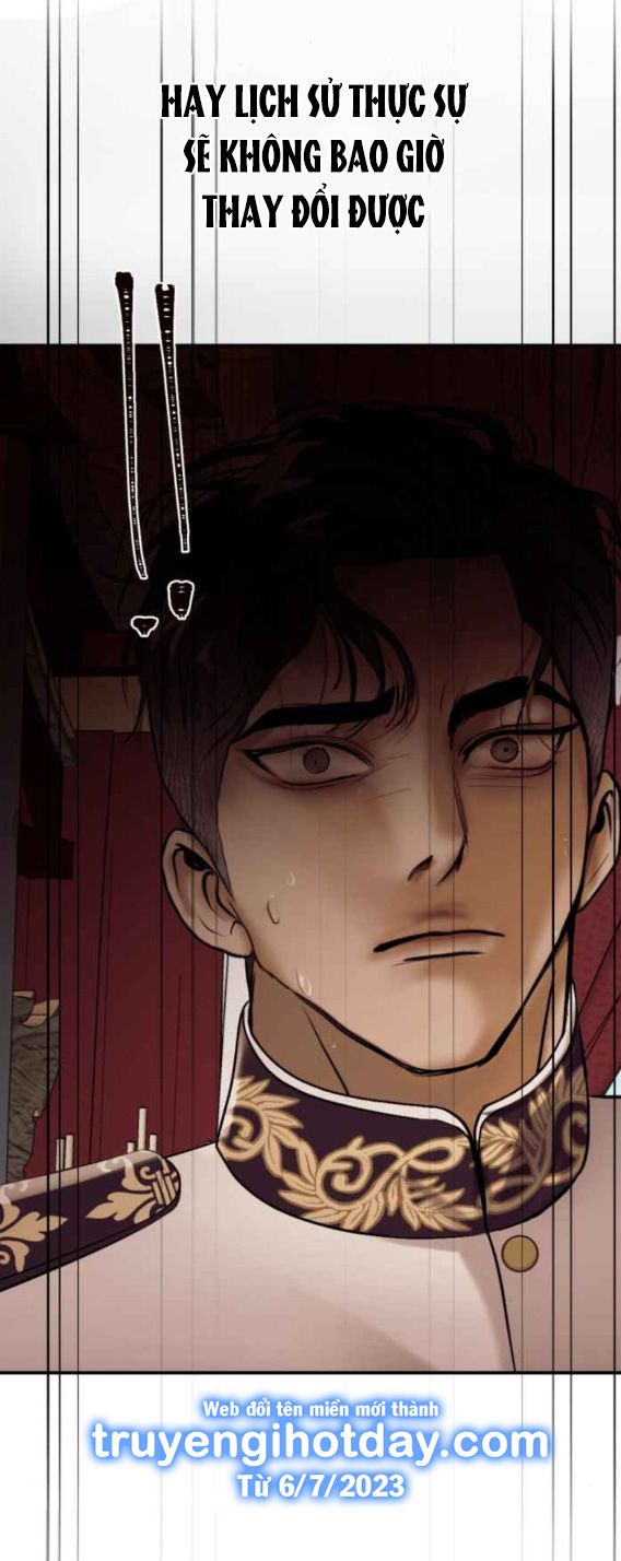 Tôi Là Công Tử Đẹp Trai Nhất Xứ Xiêm Chapter 55.1 - 4