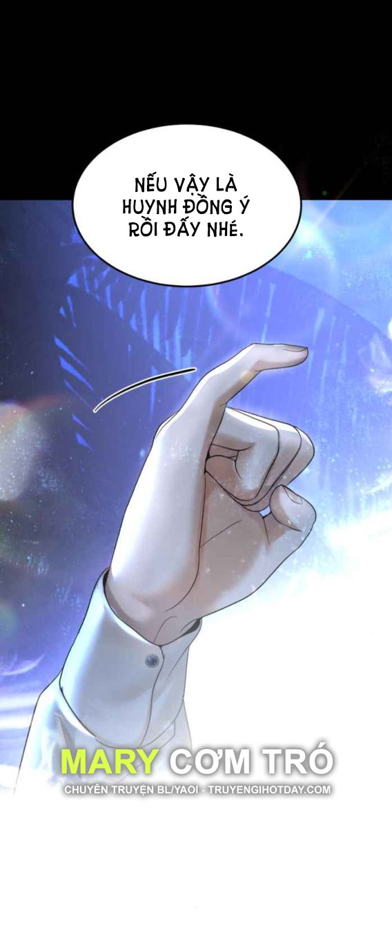 Tôi Là Công Tử Đẹp Trai Nhất Xứ Xiêm Chapter 55.1 - 34