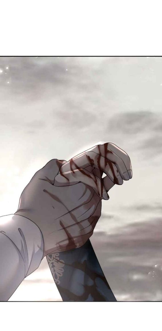 Tôi Là Công Tử Đẹp Trai Nhất Xứ Xiêm Chapter 55.2 - 2