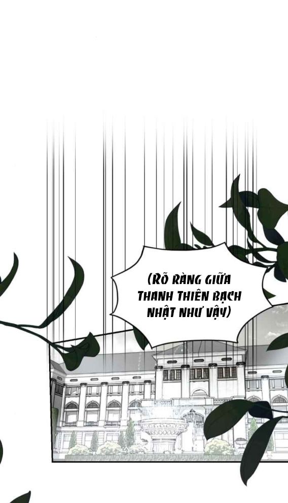 Tôi Là Công Tử Đẹp Trai Nhất Xứ Xiêm Chapter 55.2 - 11