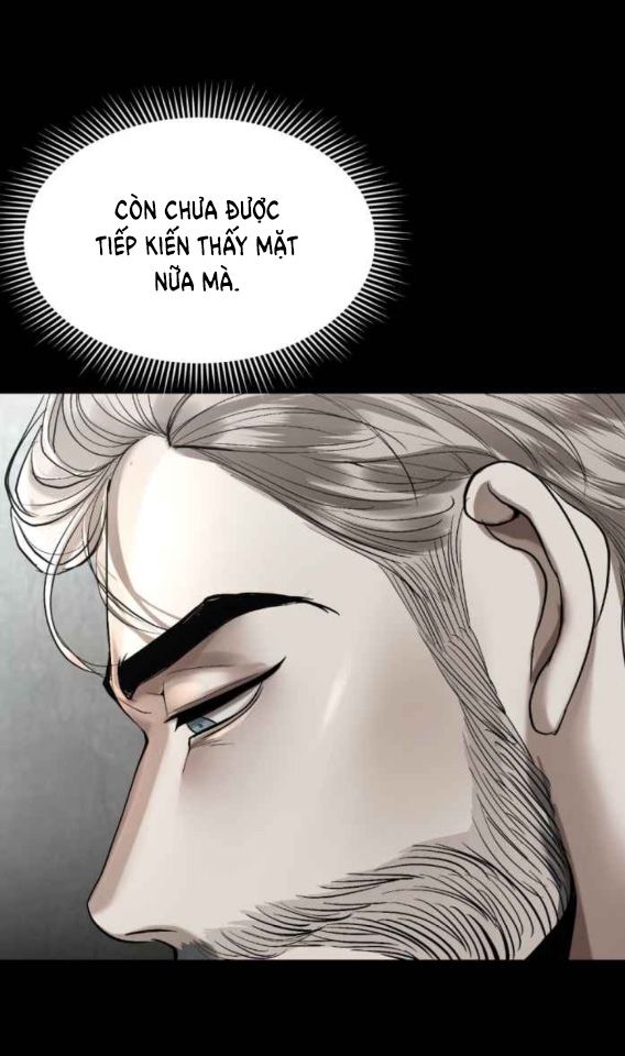 Tôi Là Công Tử Đẹp Trai Nhất Xứ Xiêm Chapter 55.2 - 14