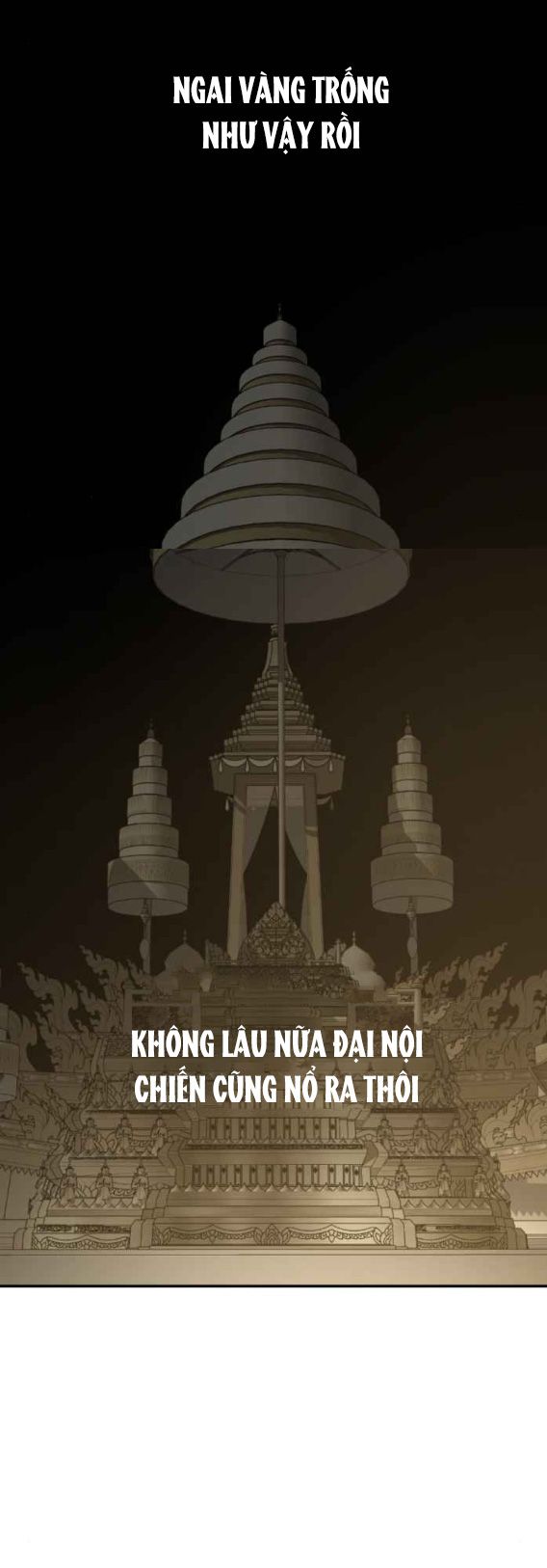 Tôi Là Công Tử Đẹp Trai Nhất Xứ Xiêm Chapter 55.2 - 15