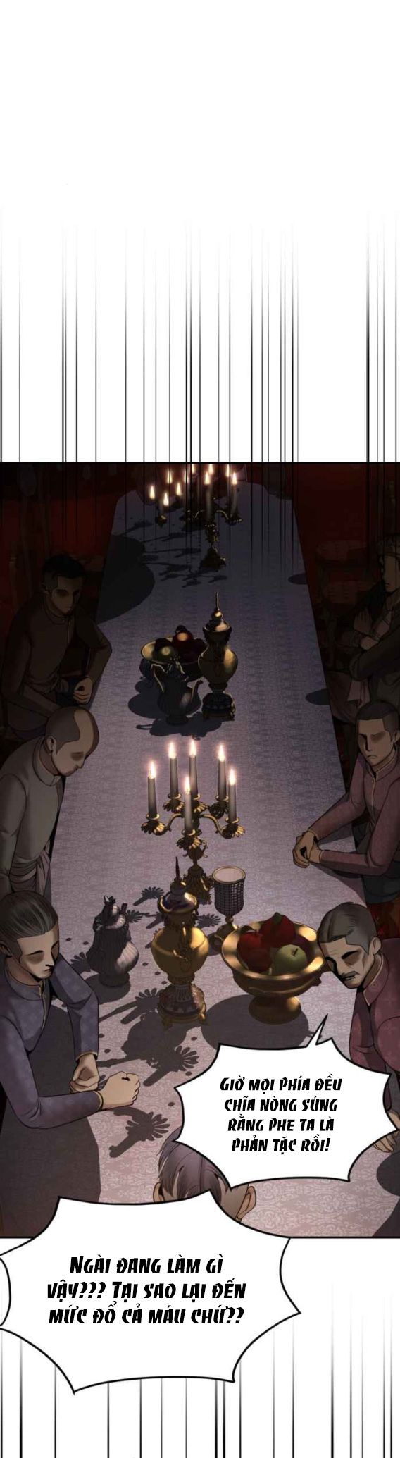 Tôi Là Công Tử Đẹp Trai Nhất Xứ Xiêm Chapter 55.2 - 16