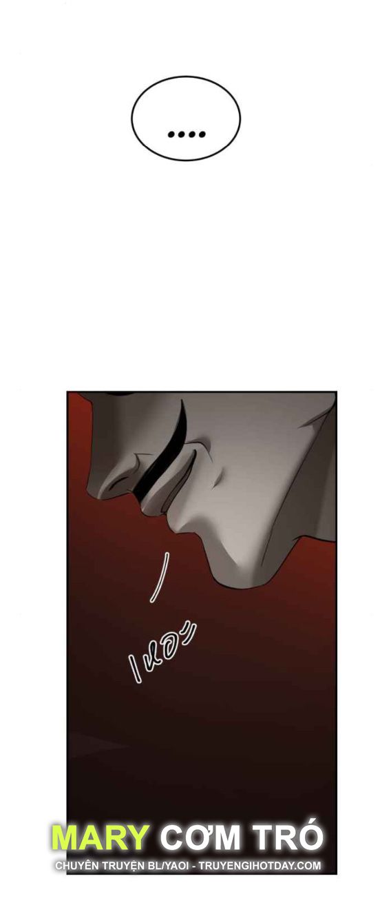 Tôi Là Công Tử Đẹp Trai Nhất Xứ Xiêm Chapter 55.2 - 19