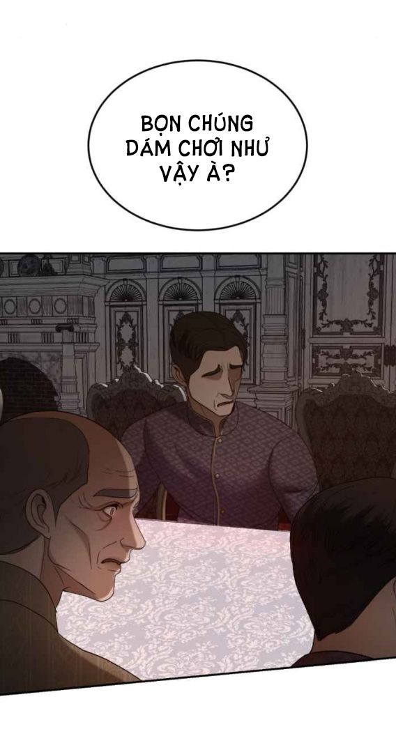 Tôi Là Công Tử Đẹp Trai Nhất Xứ Xiêm Chapter 55.2 - 20