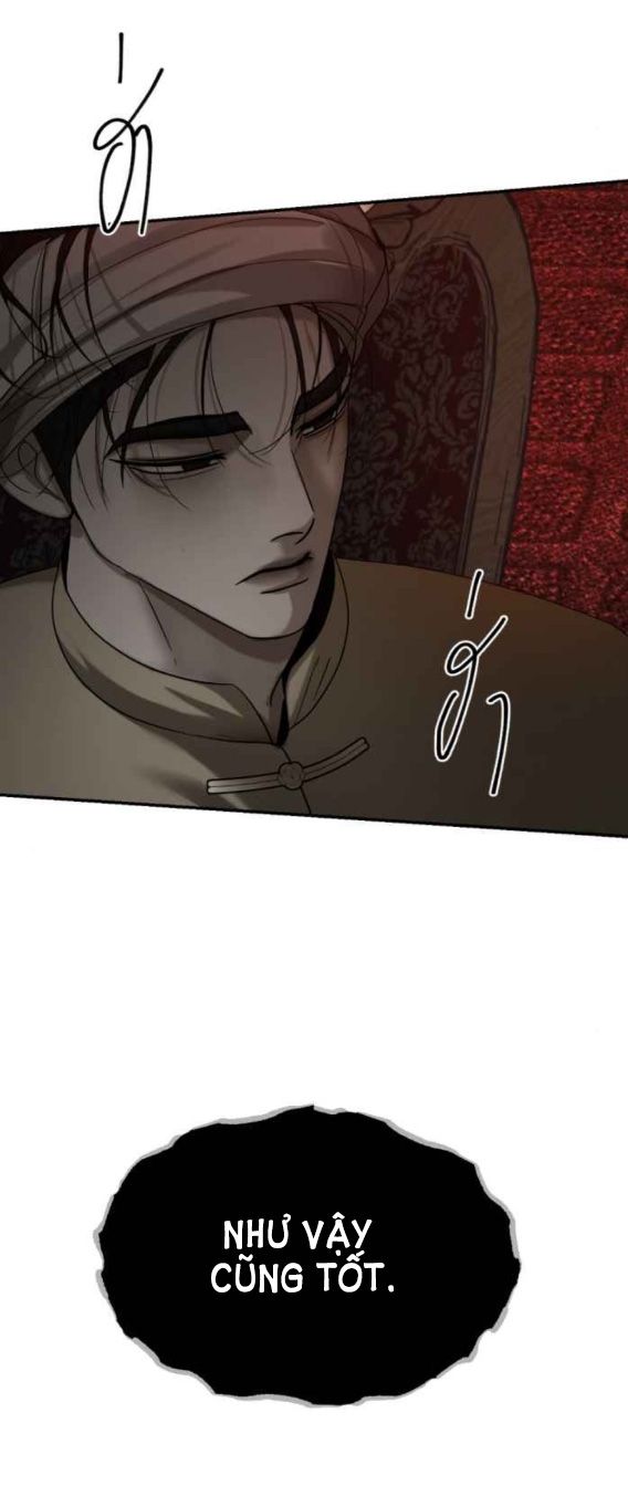 Tôi Là Công Tử Đẹp Trai Nhất Xứ Xiêm Chapter 55.2 - 22