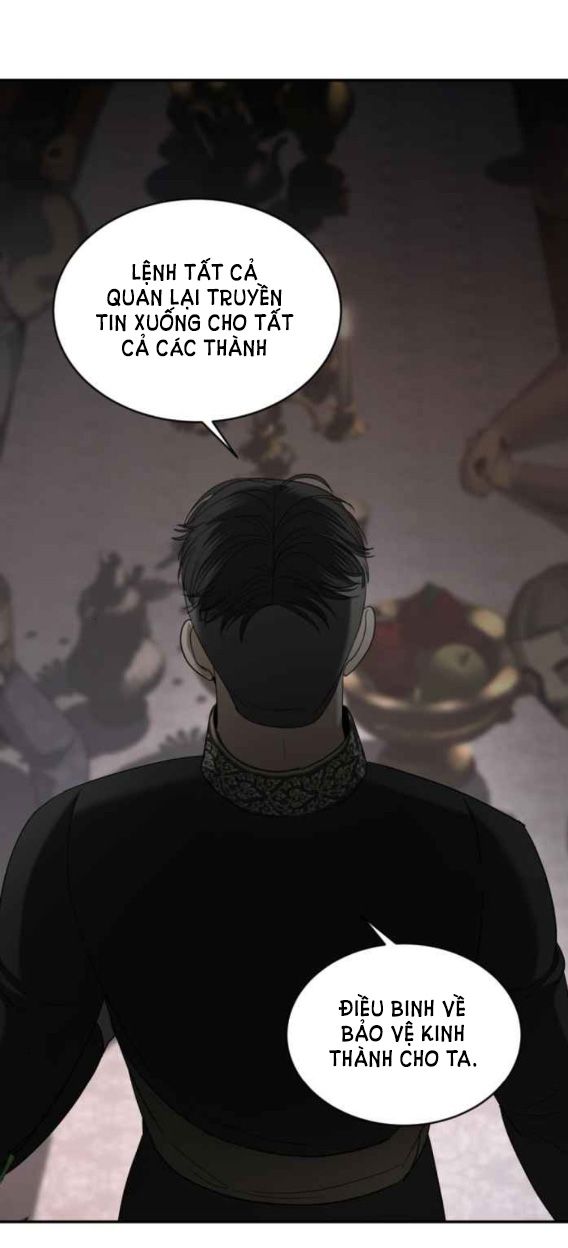 Tôi Là Công Tử Đẹp Trai Nhất Xứ Xiêm Chapter 55.2 - 23